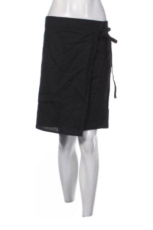 Пола Body Flirt, Размер XXL, Цвят Черен, Цена 10,00 €