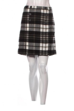 Spódnica Body Flirt, Rozmiar XL, Kolor Kolorowy, Cena 52,99 zł