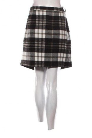 Spódnica Body Flirt, Rozmiar XL, Kolor Kolorowy, Cena 52,99 zł