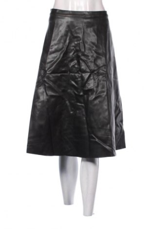 Spódnica Body Flirt, Rozmiar XXL, Kolor Czarny, Cena 44,99 zł