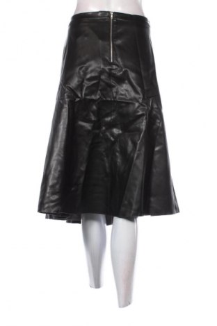 Spódnica Body Flirt, Rozmiar XXL, Kolor Czarny, Cena 44,99 zł