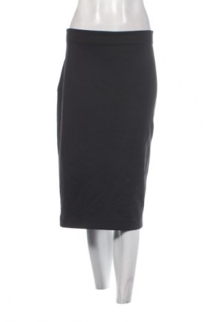 Пола Body Flirt, Размер XL, Цвят Черен, Цена 8,18 €