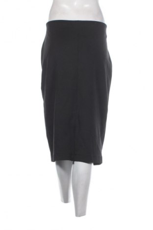 Пола Body Flirt, Размер XL, Цвят Черен, Цена 8,18 €