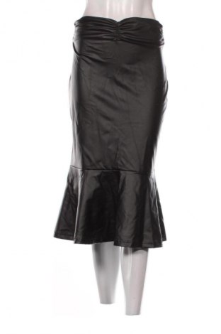 Sukňa Body Flirt, Veľkosť M, Farba Čierna, Cena  11,76 €