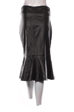 Sukňa Body Flirt, Veľkosť M, Farba Čierna, Cena  11,76 €