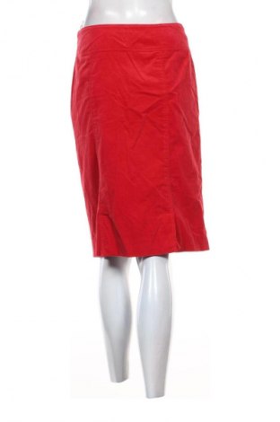 Spódnica Bogner, Rozmiar S, Kolor Czerwony, Cena 337,00 zł