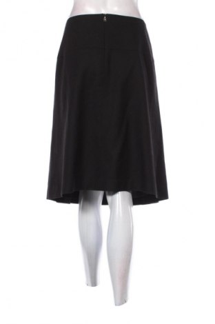 Пола Bogner, Размер M, Цвят Черен, Цена 63,00 €