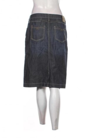 Rock Bogner, Größe M, Farbe Blau, Preis 32,99 €