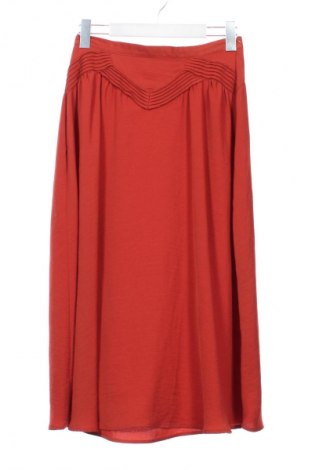 Szoknya Bon Bon, Méret XS, Szín Piros, Ár 4 249 Ft