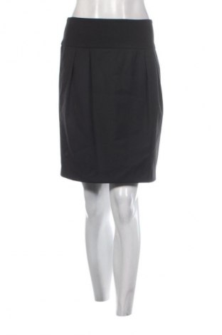 Rock Bon'a Parte, Größe M, Farbe Schwarz, Preis € 7,99