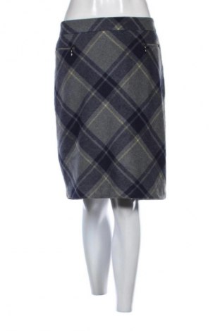 Пола Bonita, Размер XL, Цвят Многоцветен, Цена 5,11 €