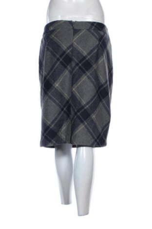 Пола Bonita, Размер XL, Цвят Многоцветен, Цена 5,11 €