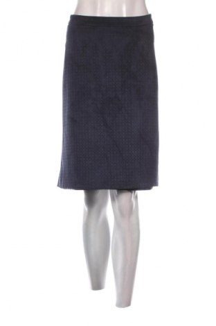 Szoknya Bonita, Méret XL, Szín Kék, Ár 2 439 Ft