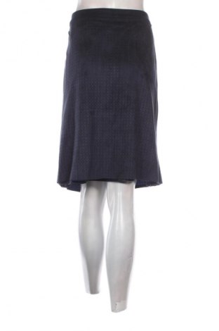 Szoknya Bonita, Méret XL, Szín Kék, Ár 2 439 Ft