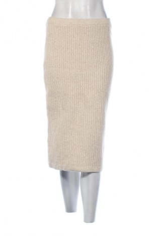 Szoknya Bonita, Méret L, Szín Bézs, Ár 4 959 Ft