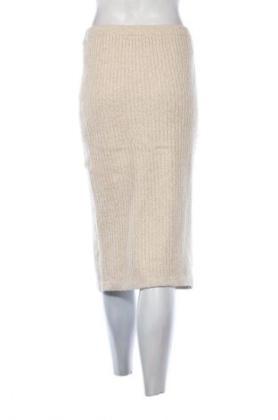 Szoknya Bonita, Méret L, Szín Bézs, Ár 4 959 Ft