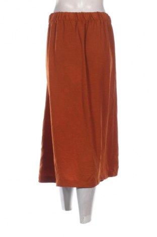 Пола Bonmarche, Размер XL, Цвят Кафяв, Цена 21,50 €