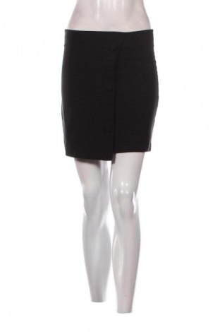 Пола Boohoo, Размер S, Цвят Черен, Цена 10,00 €