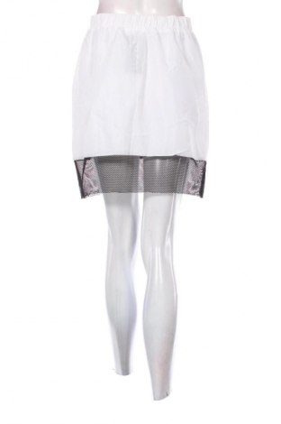 Spódnica Boohoo, Rozmiar S, Kolor Kolorowy, Cena 85,31 zł