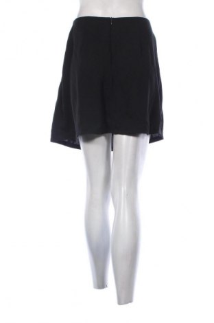 Spódnica Boohoo, Rozmiar S, Kolor Czarny, Cena 53,58 zł