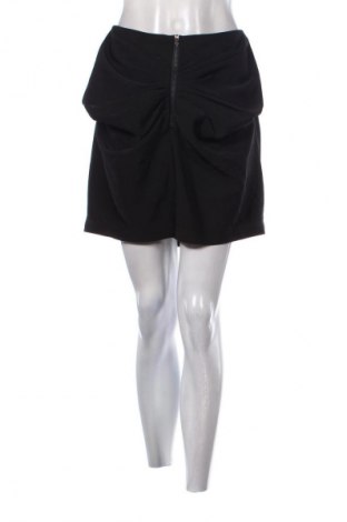 Spódnica Boohoo, Rozmiar M, Kolor Czarny, Cena 98,91 zł