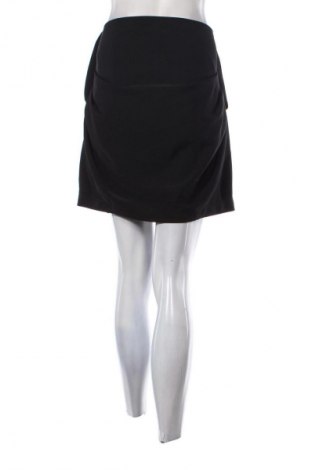 Spódnica Boohoo, Rozmiar M, Kolor Czarny, Cena 98,91 zł