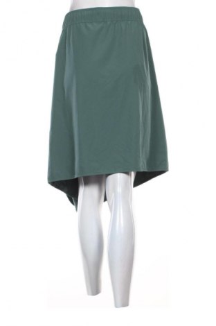 Пола Bpc Bonprix Collection, Размер 3XL, Цвят Зелен, Цена 10,00 €