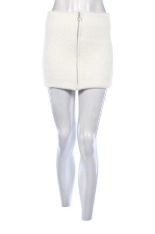 Rock Bpc Bonprix Collection, Größe L, Farbe Weiß, Preis € 6,99