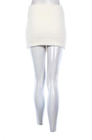 Rock Bpc Bonprix Collection, Größe L, Farbe Weiß, Preis € 6,99