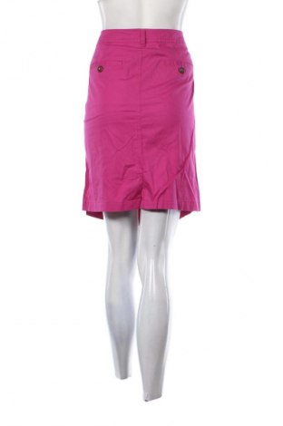 Szoknya Bpc Bonprix Collection, Méret XL, Szín Rózsaszín, Ár 4 010 Ft