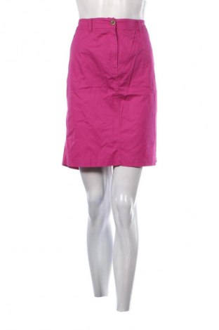 Szoknya Bpc Bonprix Collection, Méret XL, Szín Rózsaszín, Ár 4 010 Ft