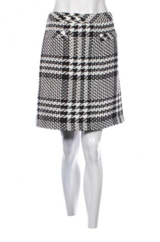 Пола Bpc Bonprix Collection, Размер M, Цвят Многоцветен, Цена 10,00 €