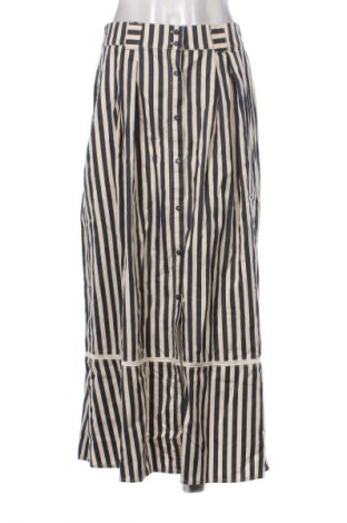 Spódnica Bpc Bonprix Collection, Rozmiar M, Kolor Kolorowy, Cena 81,57 zł