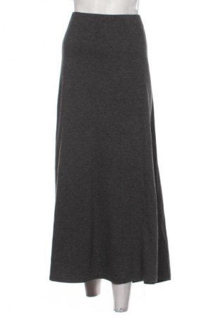 Rock Bpc Bonprix Collection, Größe XL, Farbe Grau, Preis € 14,99