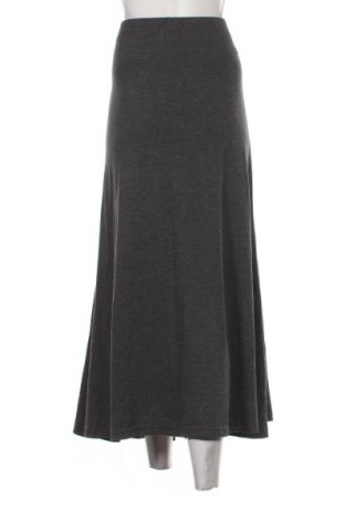 Rock Bpc Bonprix Collection, Größe XL, Farbe Grau, Preis € 14,99