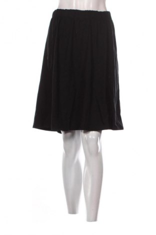 Sukně Bpc Bonprix Collection, Velikost XL, Barva Černá, Cena  283,00 Kč