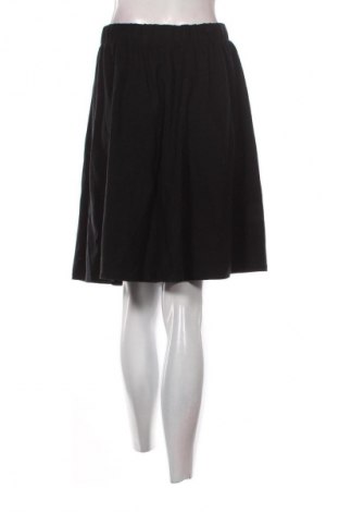 Sukně Bpc Bonprix Collection, Velikost XL, Barva Černá, Cena  283,00 Kč