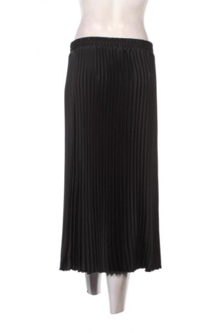 Пола Bpc Bonprix Collection, Размер L, Цвят Черен, Цена 10,73 €