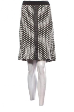 Пола Brandtex, Размер XXL, Цвят Многоцветен, Цена 10,00 €