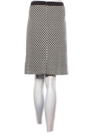 Пола Brandtex, Размер XXL, Цвят Многоцветен, Цена 10,00 €