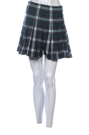 Spódnica Brandy Melville, Rozmiar S, Kolor Kolorowy, Cena 23,99 zł