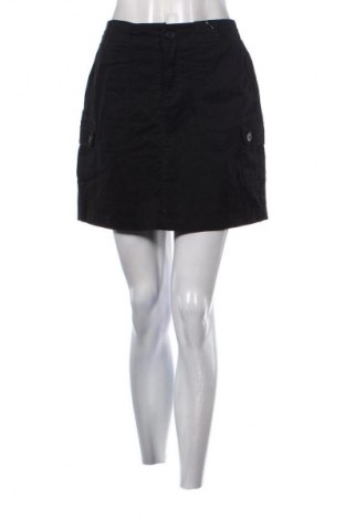 Spódnica Briggs, Rozmiar S, Kolor Czarny, Cena 53,58 zł