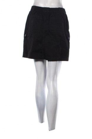 Spódnica Briggs, Rozmiar S, Kolor Czarny, Cena 53,58 zł