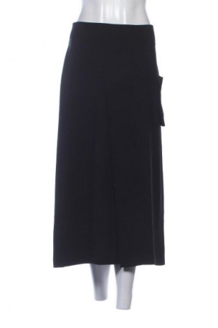 Пола Brigitte, Размер L, Цвят Черен, Цена 32,00 €