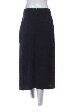 Пола Brigitte, Размер L, Цвят Черен, Цена 32,00 €