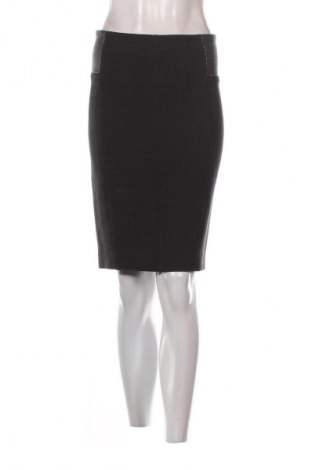 Пола Brunello Cucinelli, Размер XS, Цвят Сив, Цена 426,55 €