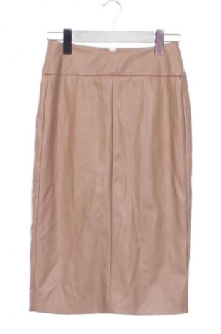 Пола Buena Vista, Размер XS, Цвят Бежов, Цена 20,96 €