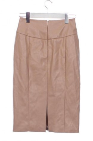 Пола Buena Vista, Размер XS, Цвят Бежов, Цена 20,96 €