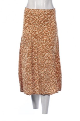 Spódnica Buffalo, Rozmiar S, Kolor Kolorowy, Cena 171,47 zł