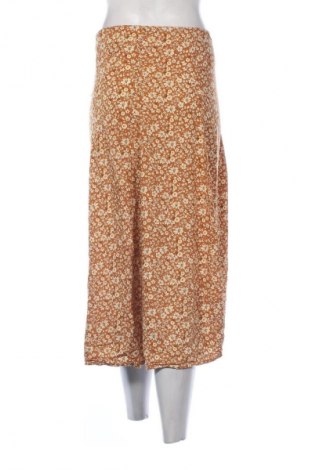 Spódnica Buffalo, Rozmiar S, Kolor Kolorowy, Cena 171,47 zł